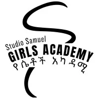 Studio Samuel email format