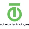 Echelon Technologies, LLC Echelon Technologies, LLC