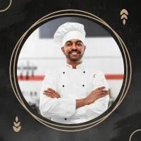 Sugandhim Food & Catering Pvt. Ltd.