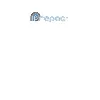 Prepac Engineering Industries (Pvt) Ltd