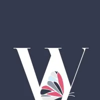 Wengage App