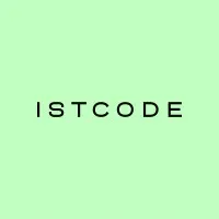 Istcode