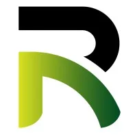 Resilience Nutrition