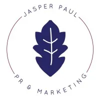 Jasper Paul PR & Marketing