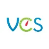 VCS Billing VCS Billing