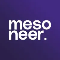 mesoneer