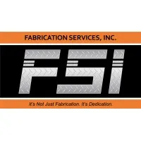 Fabrication Services Incorporated