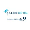 Colibri Capital Colibri Capital