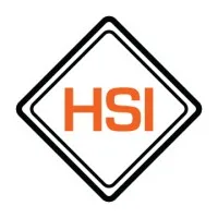 Highway Signing Inc.