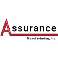 Assurance Mfg Co Inc