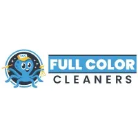 Full Color Cleaners