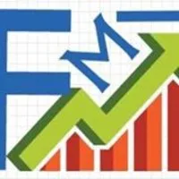 (FMI) Financial Markets & Institutions Program, Faculty of Business Administration,Helwan University