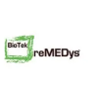 BioTek reMEDys