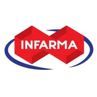 Laboratorio Infarma