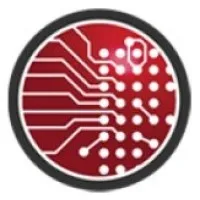 Avanzada Printed Technology Pvt Ltd