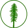 Robin B. Clark Inc.