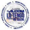 ALCOM ELECTRONICOS DE MEXICO SA DE CV ALCOM ELECTRONICOS DE MEXICO SA DE CV
