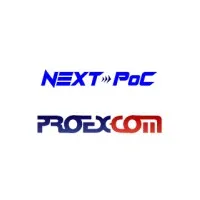 PROEXCOM S.A.S.