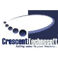 crescent technosoft crescent technosoft