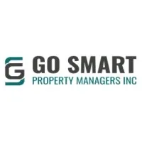 Go Smart Property Managers Inc