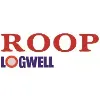 Roop Auto Forge private Limited Roop Auto Forge private Limited