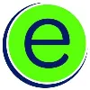 eFinancial eFinancial