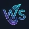 Website Sailors Website Sailors