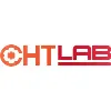 CHTLab CHTLab