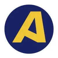 Adzmode Adzmode
