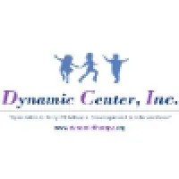 Dynamic Center Inc.