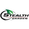 Stealth Garden Supplies Stealth Garden Supplies