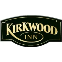 Kirkwood Inn