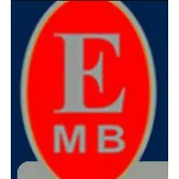 Energy Master Builders