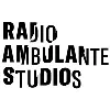 Radio Ambulante Studios Radio Ambulante Studios