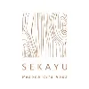 Sekayu Catering (PT Lezat Sugih Rasa) Sekayu Catering (PT Lezat Sugih Rasa)