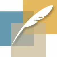 Documentary Heritage and Preservation Services for New York (DHPSNY)