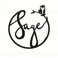 S.A.G.E. Holistic Health & Wellness Center S.A.G.E. Holistic Health & Wellness Center