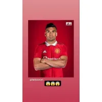 MM Tangerang, Indonesia