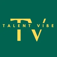 TalentVibe