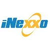 iNexxo iNexxo