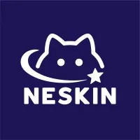 Neskin Stars