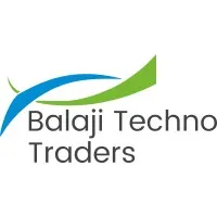 Balaji Techno Traders