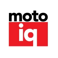 MotoIQ