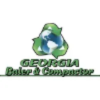 Georgia Baler And Compactor