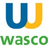 Wasco Thermal Wasco Thermal