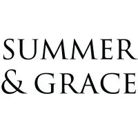 Summer&Grace Gallery