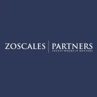 Zoscales Partners