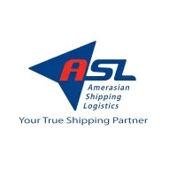 ASL Logistics ASL Logistics