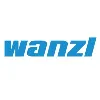 Wanzl Australia