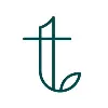 Token Naturals Token Naturals